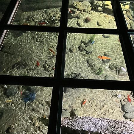 Le Moulin De Mayence Plazac Zewnętrze zdjęcie
