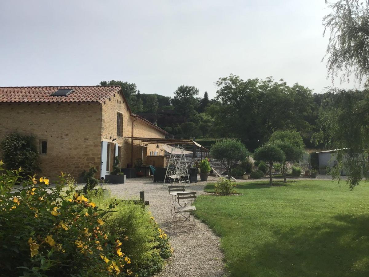 Le Moulin De Mayence Plazac Zewnętrze zdjęcie