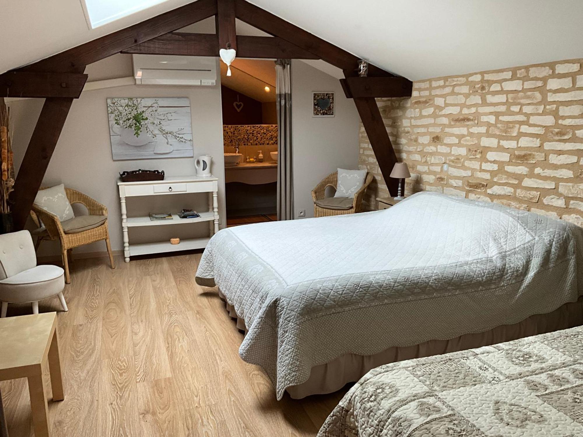 Le Moulin De Mayence Plazac Zewnętrze zdjęcie