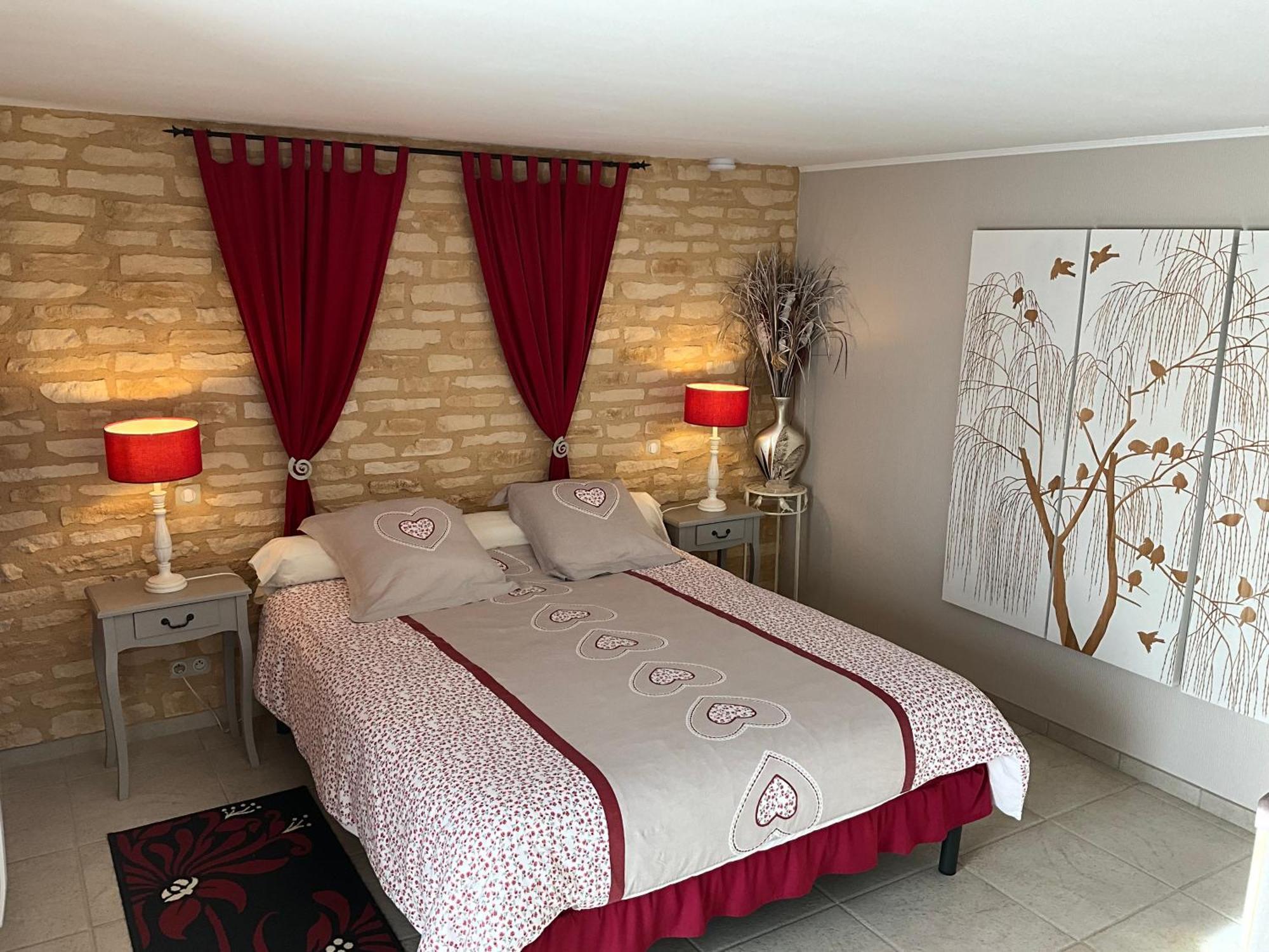 Le Moulin De Mayence Plazac Zewnętrze zdjęcie