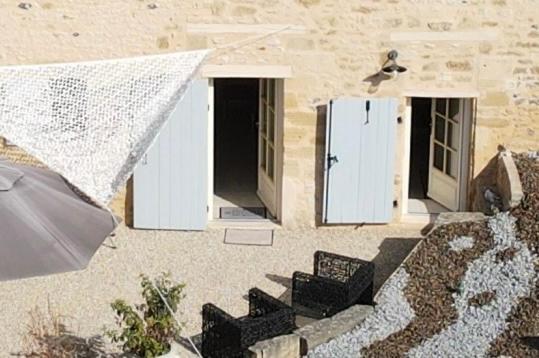 Le Moulin De Mayence Plazac Zewnętrze zdjęcie